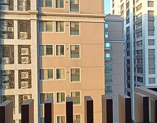 🌿明日禾禾｜青埔核心公園首排捷運宅👍 - Image 3