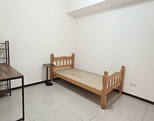 🌿明日禾禾｜青埔核心公園首排捷運宅👍 - Image 6