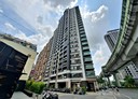 西屯區-文心路二段2房2廳，26.6坪