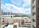 太平區-立智街4房2廳,66.9坪
