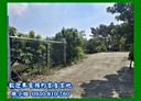 玉井區-土地，348.7坪