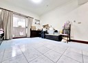 岡山區-大仁南路3房2廳,40.2坪