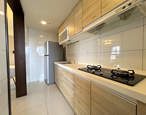 💗鼎藏麗星💗青埔A19青埔國中旁景觀精美2房車 - 591租屋網 - Image 7