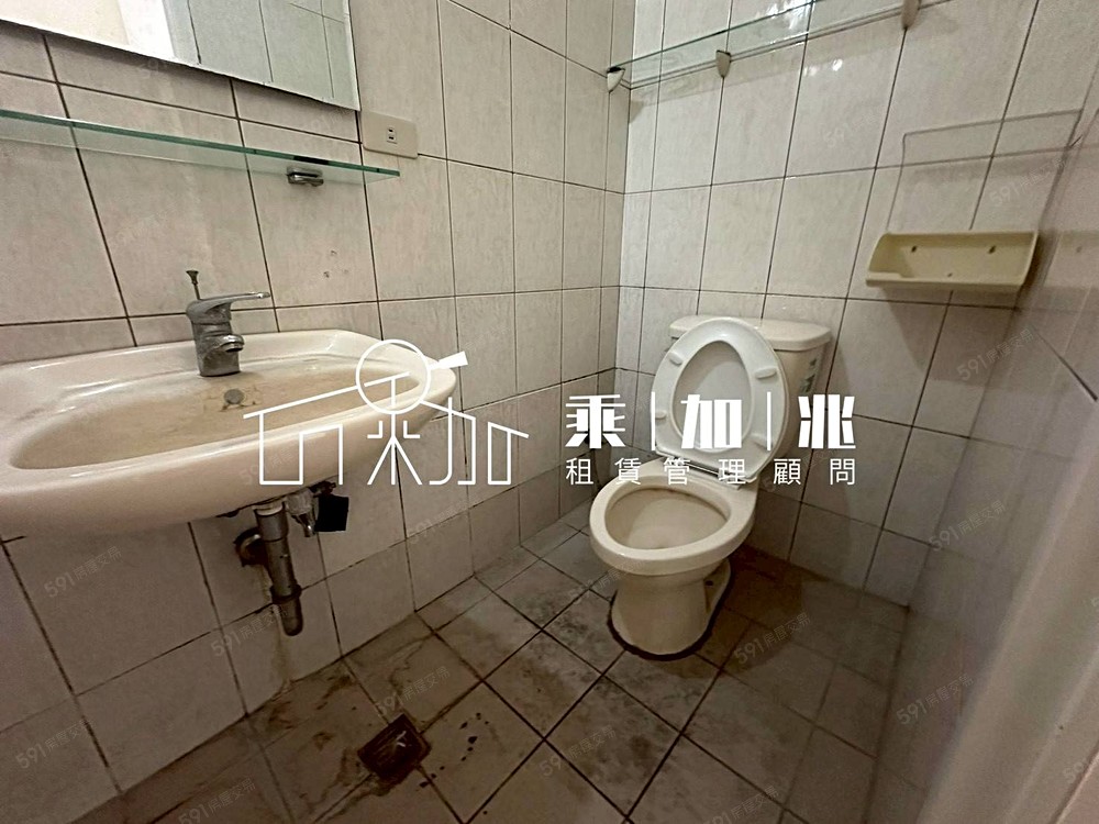 照片