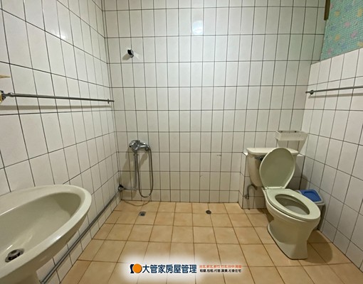 大管家社宅/近永安市場捷運站/生活機能佳 - 591租屋網 - Image 6