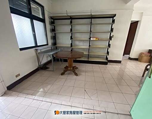 大管家社宅/近永安市場捷運站/生活機能佳 - 591租屋網 - Image 11