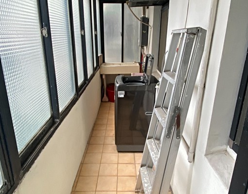 大管家社宅/近永安市場捷運站/生活機能佳 - 591租屋網 - Image 13