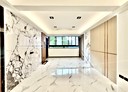 中和區-南山路4房2廳，28坪