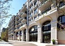 大園區-領航北路四段3房2廳，72.3坪