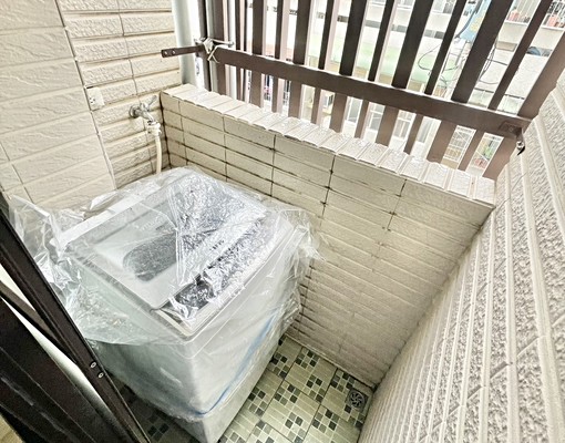 北屯🔸可租補🔸可寵物🔸正一房一廳🔸電梯 - Image 9