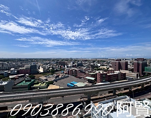 🏠即刻成家❣️可補助大套房,有小廚房,高品質社區釋出 - Image 11