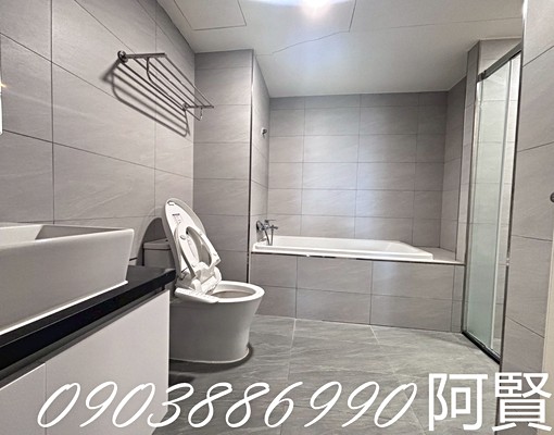 🏠即刻成家❣️可補助大套房,有小廚房,高品質社區釋出 - Image 6