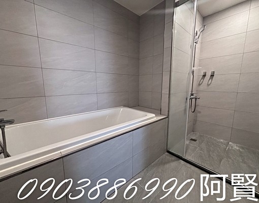 🏠即刻成家❣️可補助大套房,有小廚房,高品質社區釋出 - Image 8