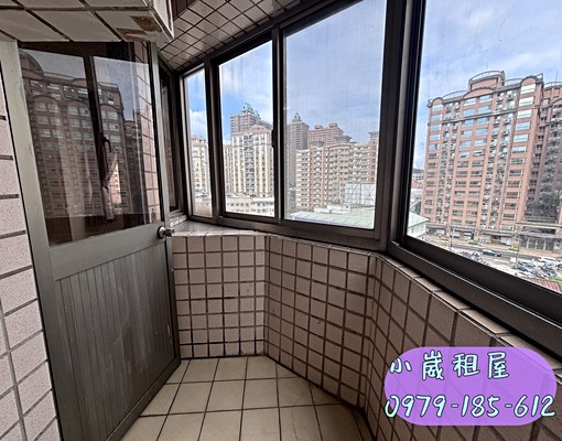 🎀小崴租屋/下南崁/舒適3房/廚具更新/衛浴更新~ - Image 12