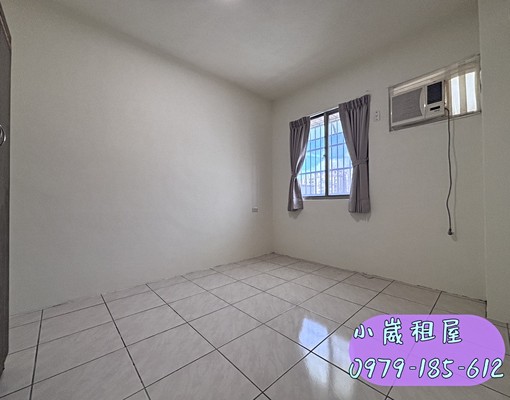 🎀小崴租屋/下南崁/舒適3房/廚具更新/衛浴更新~ - Image 15