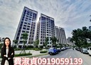 中壢區-青溪路一段3房2廳，44.4坪