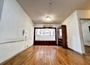 中山區-復興北路3房2廳，32.4坪