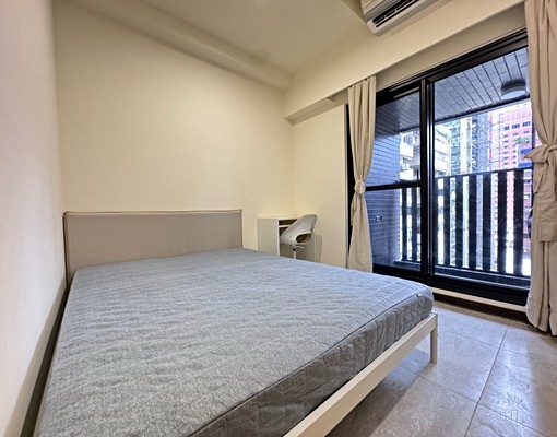 愛情河左岸舒適2房附家具開23000元 - 591租屋網 - Image 5