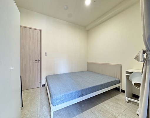 愛情河左岸舒適2房附家具開23000元 - 591租屋網 - Image 6