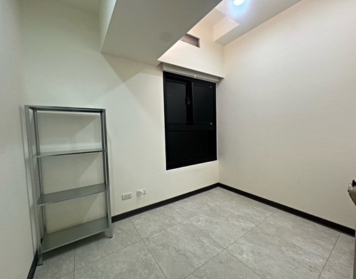 愛情河左岸舒適2房附家具開23000元 - 591租屋網 - Image 7