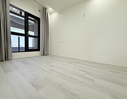 傢俱電可談|台南善化|桂田磐古|全新3房+平面車位 - Image 3