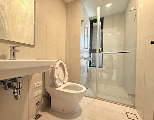 傢俱電可談|台南善化|桂田磐古|全新3房+平面車位 - Image 5