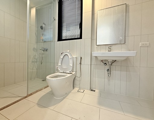 傢俱電可談|台南善化|桂田磐古|全新3房+平面車位 - Image 6