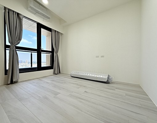 傢俱電可談|台南善化|桂田磐古|全新3房+平面車位 - Image 4