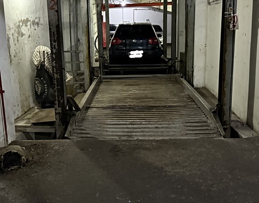 超低破盤價~竹北仁愛國小電梯3房+車位只此一間先搶先贏 - Image 13