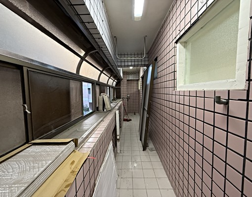 竹北仁愛國小和仁義市場電梯3房+車位 - Image 12