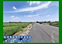 七股區-土地，907.5坪