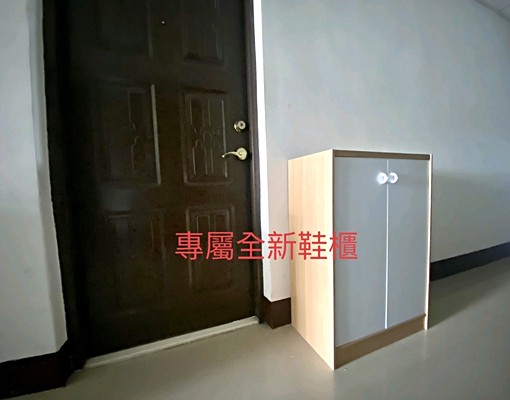 可申請租補電梯套房 - Image 9