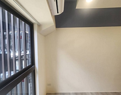 全新裝潢2房+車位☀找小賴保證便宜 - Image 6