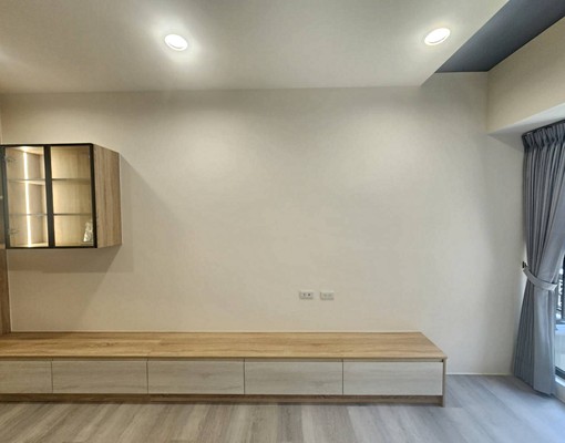 全新裝潢2房+車位☀找小賴保證便宜 - Image 2