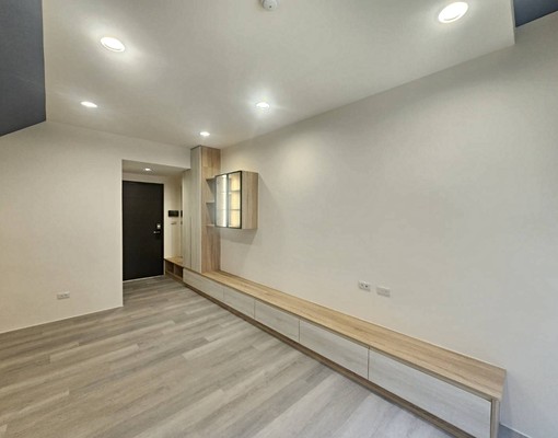 全新裝潢2房+車位☀找小賴保證便宜 - Image 7