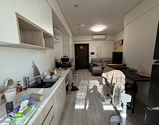 中和捷運好市多美屋 - Image 4