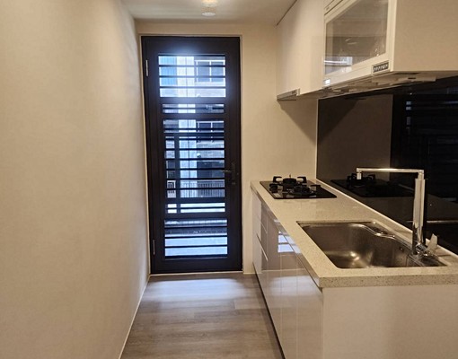 全新裝潢2房+車位☀找小賴保證便宜 - Image 14