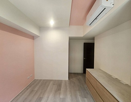 全新裝潢2房+車位☀找小賴保證便宜 - Image 11