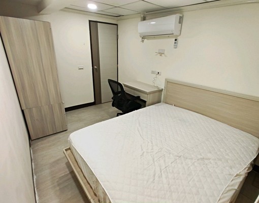 屋主直租南勢角捷運站走路3分鐘二房一廳 - Image 10
