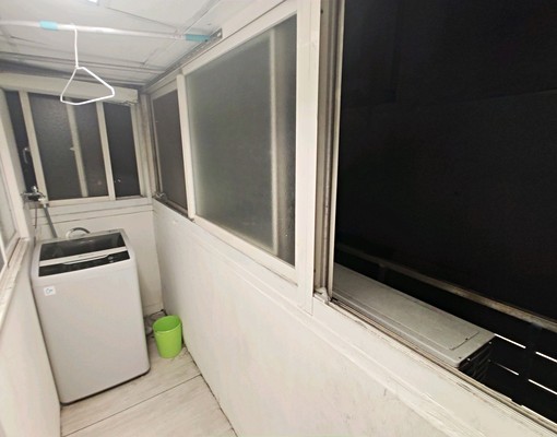 屋主直租南勢角捷運站走路3分鐘二房一廳 - Image 12