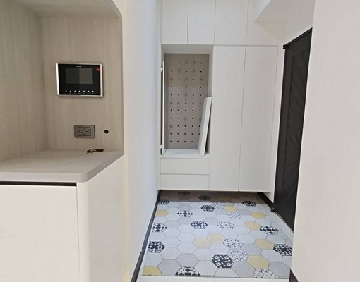 鴻廣新A7裝潢家具電器齊全，可寵可租補，歡迎公司承租 - Image 3