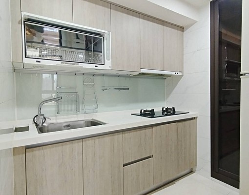 鴻廣新A7裝潢家具電器齊全，可寵可租補，歡迎公司承租 - Image 7
