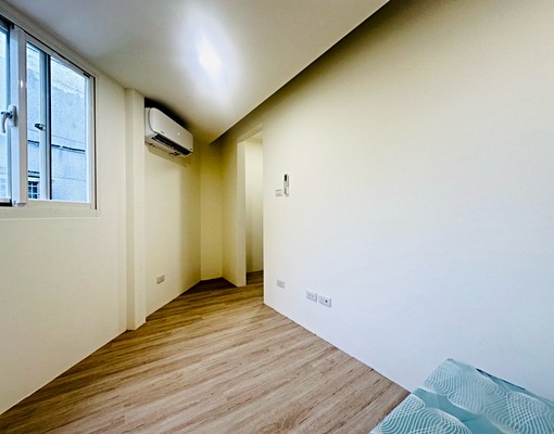近福和橋/租屋補助/獨立洗衣機/獨立陽台/採光極佳/全新裝潢 - Image 10