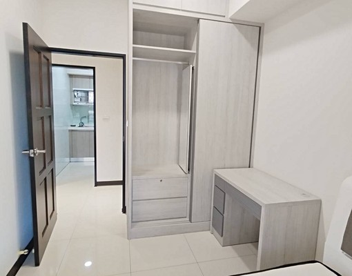 鴻廣新A7裝潢家具電器齊全，可寵可租補，歡迎公司承租 - Image 13