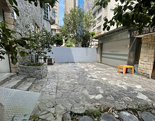 中央四街別墅2樓分租套房+共享廚房 - Image 13