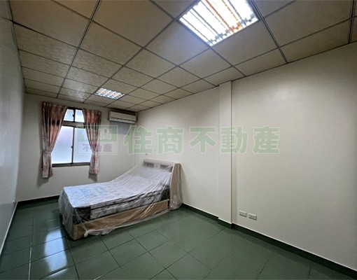 【稀有釋出,僅此一戶】~東寧靜巷面寬透天 - Image 11