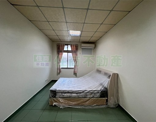 【稀有釋出,僅此一戶】~東寧靜巷面寬透天 - Image 12