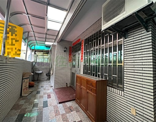 【稀有釋出,僅此一戶】~東寧靜巷面寬透天 - Image 15