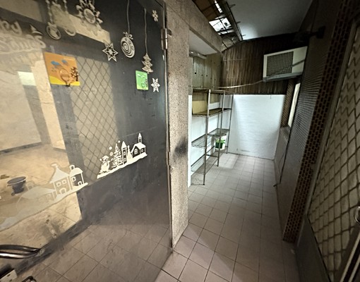 捷運永安市場4分【優質3房2廳】可養寵★免爬梯★有廚房 - Image 10