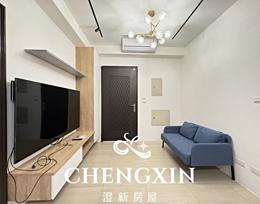 優選搶手2房有電梯👍￸� - Image 2